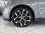 Renault Grand Scenic EDC Grand Techno