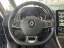 Renault Grand Scenic EDC Grand Techno