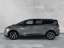 Renault Grand Scenic EDC Grand Techno