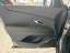 Renault Grand Scenic EDC Grand Techno