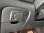 Renault Grand Scenic EDC Grand Techno