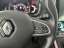 Renault Grand Scenic EDC Grand Techno