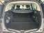 Renault Grand Scenic EDC Grand Techno