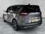 Renault Grand Scenic EDC Grand Techno