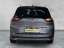 Renault Grand Scenic EDC Grand Techno