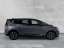 Renault Grand Scenic EDC Grand Techno