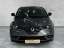 Renault Grand Scenic EDC Grand Techno