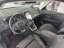 Renault Grand Scenic EDC Grand Techno