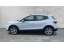 Seat Arona 1.5 TSI DSG FR-lijn