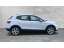 Seat Arona 1.5 TSI DSG FR-lijn