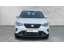 Seat Arona 1.5 TSI DSG FR-lijn