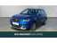 Seat Arona 1.0 TSI DSG