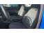 Seat Arona 1.0 TSI DSG