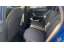 Seat Arona 1.0 TSI DSG