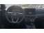 Seat Arona 1.0 TSI DSG