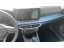 Seat Arona 1.0 TSI DSG