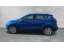 Seat Arona 1.0 TSI DSG