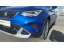 Seat Arona 1.0 TSI DSG