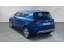 Seat Arona 1.0 TSI DSG