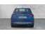 Seat Arona 1.0 TSI DSG