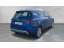 Seat Arona 1.0 TSI DSG