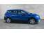 Seat Arona 1.0 TSI DSG