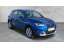 Seat Arona 1.0 TSI DSG