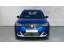 Seat Arona 1.0 TSI DSG