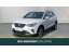 Seat Arona 1.0 TSI FR-lijn