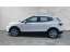 Seat Arona 1.0 TSI FR-lijn