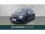 Renault Twingo SCe 65