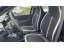 Renault Twingo SCe 65