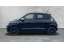 Renault Twingo SCe 65