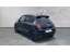 Renault Twingo SCe 65