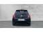 Renault Twingo SCe 65