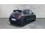 Renault Twingo SCe 65