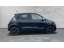 Renault Twingo SCe 65