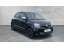 Renault Twingo SCe 65