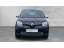 Renault Twingo SCe 65