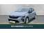 Renault Clio Evolution TCe 100