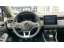 Renault Clio Evolution TCe 100