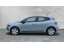 Renault Clio Evolution TCe 100