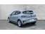 Renault Clio Evolution TCe 100