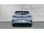 Renault Clio Evolution TCe 100