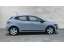 Renault Clio Evolution TCe 100