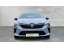 Renault Clio Evolution TCe 100