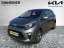 Kia Picanto Spirit