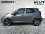 Kia Picanto Spirit