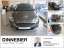 Ford Fiesta Vignale