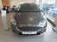 Ford Fiesta Vignale